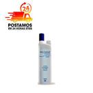 Pielsana Polihexanida Solução Aquosa - 350ml
