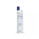 PIELSANA POLIHEXANIDA SOLUçãO AQUOSA 350ML - UNIDADE