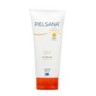 Pielsana Premium Hidratante AGE Aloe Vera Sem Perfume 200ml