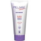 Pielsana Premium Loção Hidratante 200ml - Dbs - Dbs ind e com ltda Pielsana Premium Loção Hidratante 200ml - Dbs - Dbs ind e com ltda