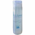 PIELSANA SABONETE ANTISSéPTICO C/ PHMB DBS - 100ML
