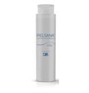 Pielsana Sabonete Antisseptico com PHMB 100 ml