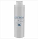 Pielsana Sabonete Antisseptico com PHMB 1000 ml
