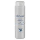 Pielsana Sabonete Antisséptico PHMB 500ml Dbs Pielsana Sabonete Antisséptico PHMB 500ml Dbs