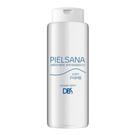 Pielsana Sabonete Líquido Antisséptico com PHMB 500ml