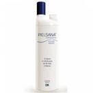 Pielsana Solução Aquosa 350ml - Dbs - Dbs ind e com ltda Pielsana Solução Aquosa 350ml - Dbs - Dbs ind e com ltda
