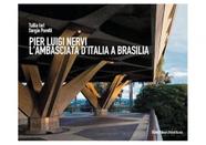 Pier luigi nervi