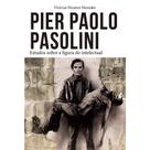 Pier Paolo Pasolini: Estudos sobre a figura do intelectual