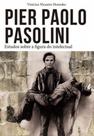 Pier paolo pasolini