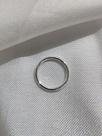 Piercing Argola Nariz Hélix 10mm Prata 925 Piercing Argola Nariz Hélix 10mm Prata 925