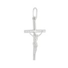 Piercing Argola Ouro 18k Maciço 8mm Liso ou Pedra Daith Piercing Argola Ouro 18k Maciço 8mm Liso ou Pedra Daith