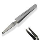 Piercing Ball Grabber Tool Instrumentezentrum T1 em aço inoxidável