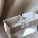 Piercing Bieja-flor