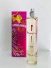 Piercing Ela 100 ml - Lacqua Di Fiori - Laqua Di Fiori