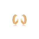 Piercing Fake Cravejado
