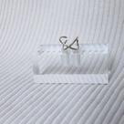 Piercing Fake Infinito