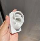 Piercing helix