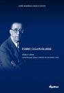 Piero Calamandrei - Vida e Obra - Contribuição para o Estudo do Processo - Migalhas