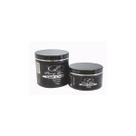 PIERRY LOHAN 250g Gel Cola - Gel para Penteados