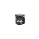 PIERRY LOHAN 500G Gel Cola - Gel para Penteados