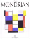 Piet mondrian