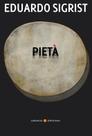 Pietà