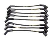 Pieza de Auto Taylor Cable 51045 Streethunder 8 Cilindros 20 cm Pieza de Auto Taylor Cable 51045 Streethunder 8 Cilindros 20 cm