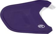 Pieza de Extensión Rawlings MACH Adjust con Protector Facial Ajustable Pieza de Extensión Rawlings MACH Adjust con Protector Facial Ajustable