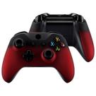 Piezas de Repuesto eXtremeRate Soft Touch para Xbox One X y S