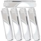 Piezas de Repuesto para Parrilla Recomendadas para Nexgrill de 5 Quemadores 720-0888 Piezas de Repuesto para Parrilla Recomendadas para Nexgrill de 5 Quemadores 720-0888