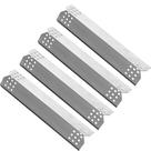 Piezas de Repuesto YIHAM para Grill Master 720-0697 Nexgrill