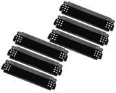 Piezas para Parrilla: Placas de Calor y Tapa Protectora para Nexgrill 720-0830H Piezas para Parrilla: Placas de Calor y Tapa Protectora para Nexgrill 720-0830H
