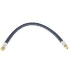 Pig Tail P13 De 0,50 Mt 1/8 F X 7/16 M