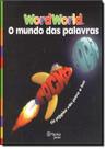 Piggies Vao Para A Lua, Os Piggies Vao Para A Lua, Os