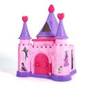 Piggy Bank Children's Castle Anime Piggy Bank Piggy Bank para crianças