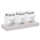 Piggy Bank Mczxon Spend Save Give for Kids Child Safe PET Piggy Bank Mczxon Spend Save Give for Kids Child Safe PET
