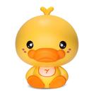 Piggy Bank Yellow Duck para crianças Coin Money Box Money Bank Piggy Bank Yellow Duck para crianças Coin Money Box Money Bank