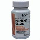 Pigment Clear Resveratrol Pele 60 Capsulas Dux Nutrition