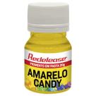 Pigmento Amarelo Candy (20 g) Pigmento Amarelo Candy (20 g)