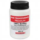 Pigmento Artístico Cromacolor 50g 125 Azul Ftalo RS