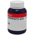 Pigmento Azul 0,100 Kg