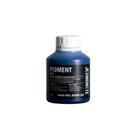 Pigmento Azul (Blue) 200g - 1 unidade - Jesmonite - Rizzo