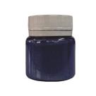 Pigmento Azul Escuro Perolado 15 g Redelease Pigmento Azul Escuro Perolado 15 g Redelease