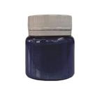 Pigmento Azul Escuro Perolado 15 G Redelease Pigmento Azul Escuro Perolado 15 G Redelease