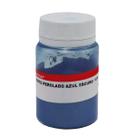 Pigmento Azul Escuro Perolado 15 g