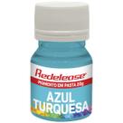Pigmento Azul Turquesa 20 g