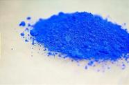 Pigmento Azul Ultramar Joules & Joules - 50g e 1Kg
