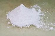 Pigmento Branco de Zinco - Joules & Joules - 100g e 1Kg