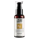 Pigmento Concentrado Alfaparf Pigments Pure Ash Gold Pigmento Concentrado Alfaparf Pigments Pure Ash Gold