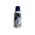 Pigmento Corante Líquido Bisnaga Tinta 50ml Azul Irajá Pigmento Corante Líquido Bisnaga Tinta 50ml Azul Irajá